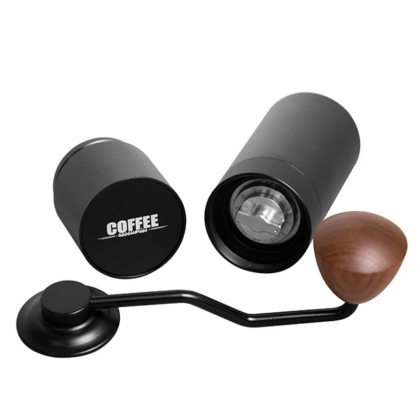 Coffee Accessories Hand Grinder - Image 4