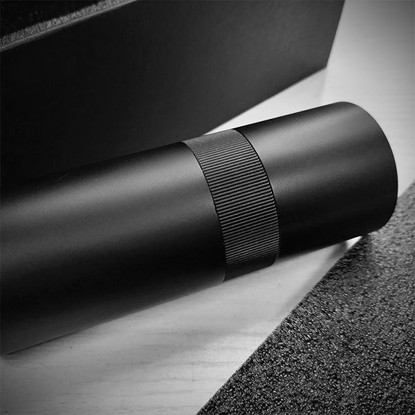 Coffee Accessories Hand Grinder - Image 5