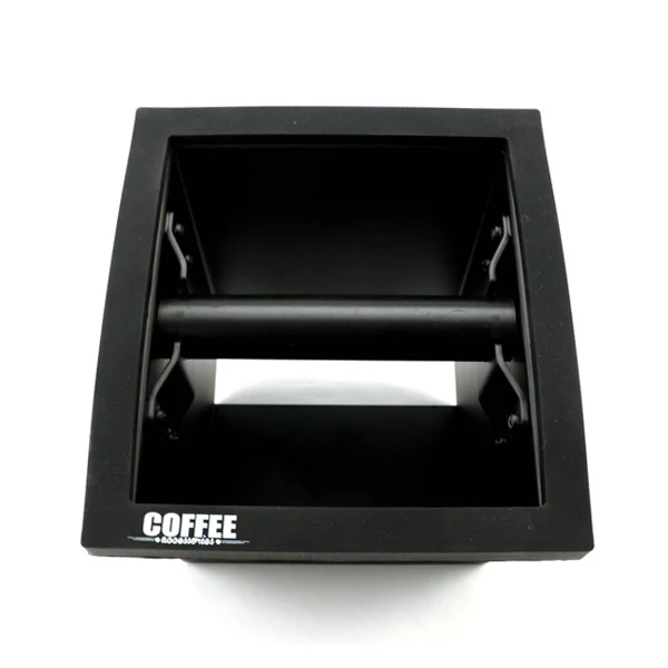 Coffee Accessories Knock Chute - Image 2