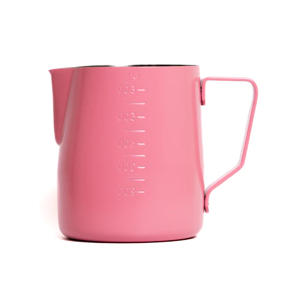 Coffee Accessories Milk Jug - Image 10
