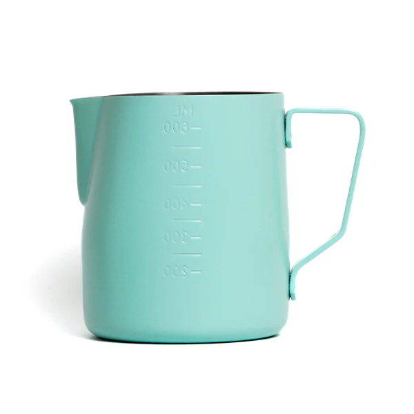 Coffee Accessories Milk Jug - Image 11