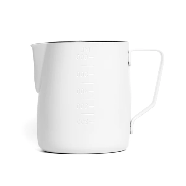 Coffee Accessories Milk Jug - Image 12