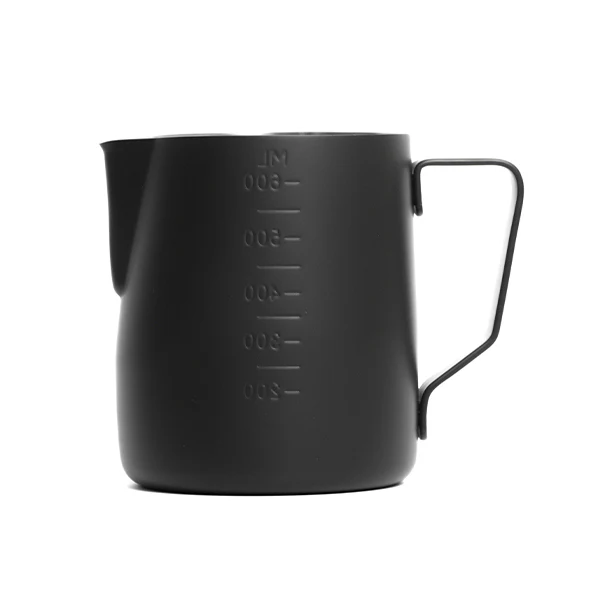 Coffee Accessories Milk Jug - Image 13