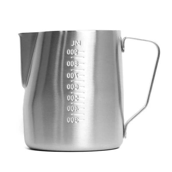 Coffee Accessories Milk Jug - Image 14