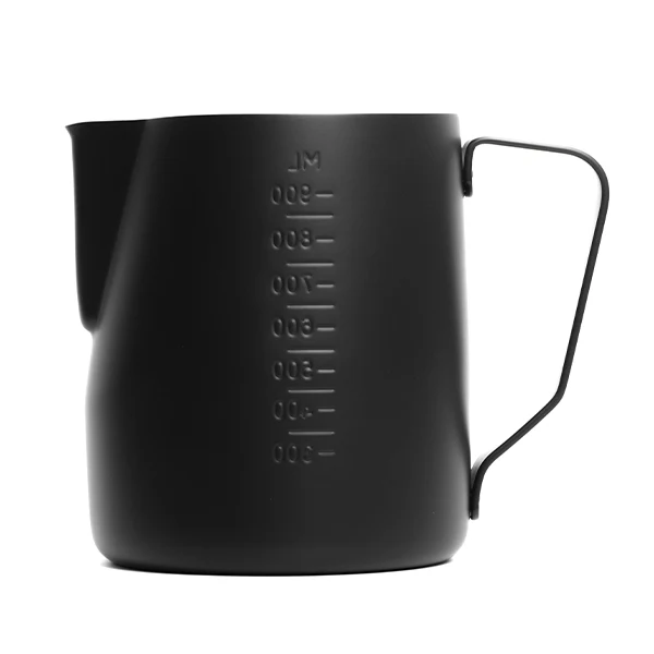 Coffee Accessories Milk Jug - Image 15