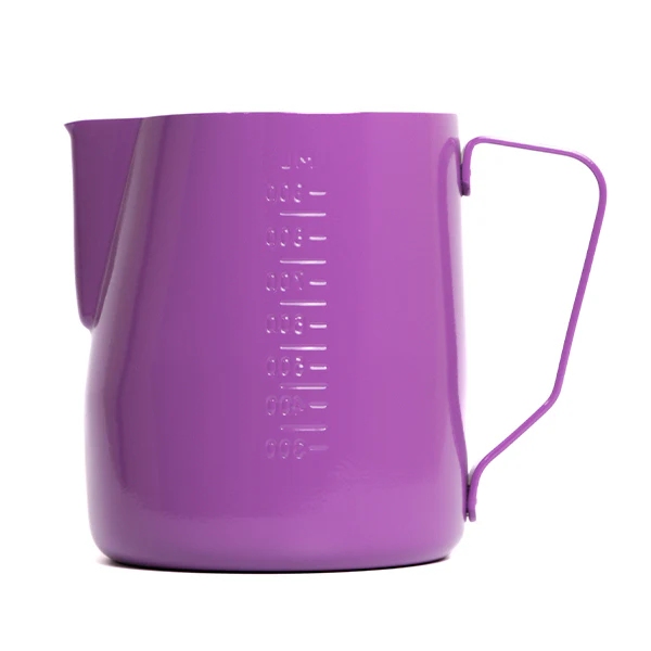 Coffee Accessories Milk Jug - Image 16