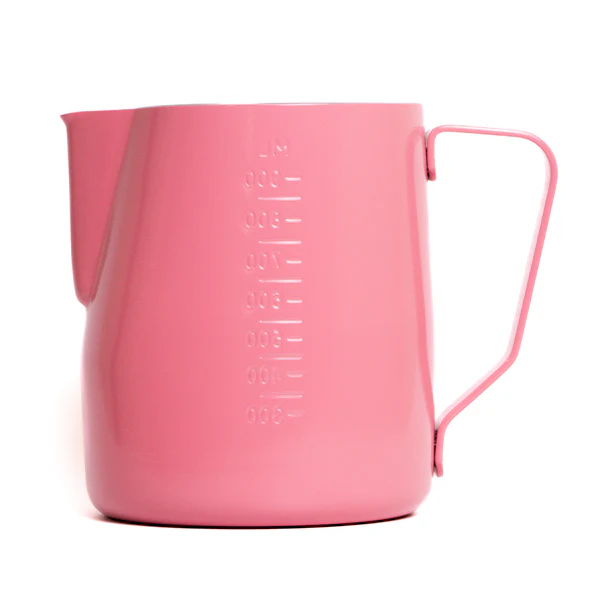 Coffee Accessories Milk Jug - Image 17