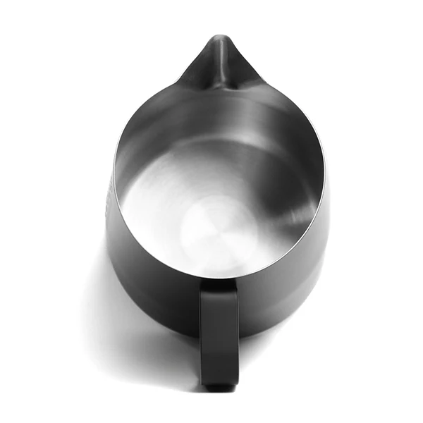 Coffee Accessories Milk Jug - Image 18