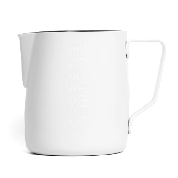 Coffee Accessories Milk Jug - Image 19