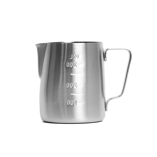 Coffee Accessories Milk Jug - Image 2