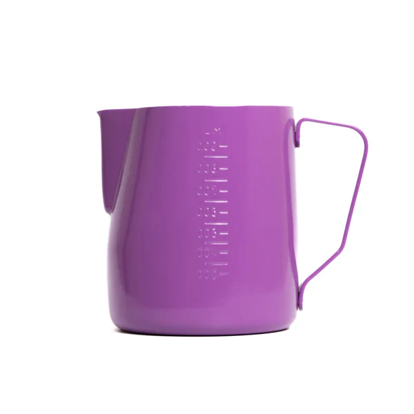 Coffee Accessories Milk Jug - Image 20