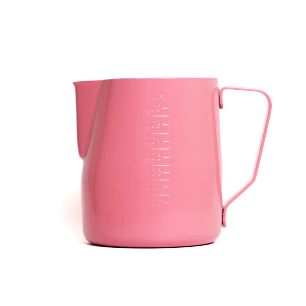 Coffee Accessories Milk Jug - Image 21