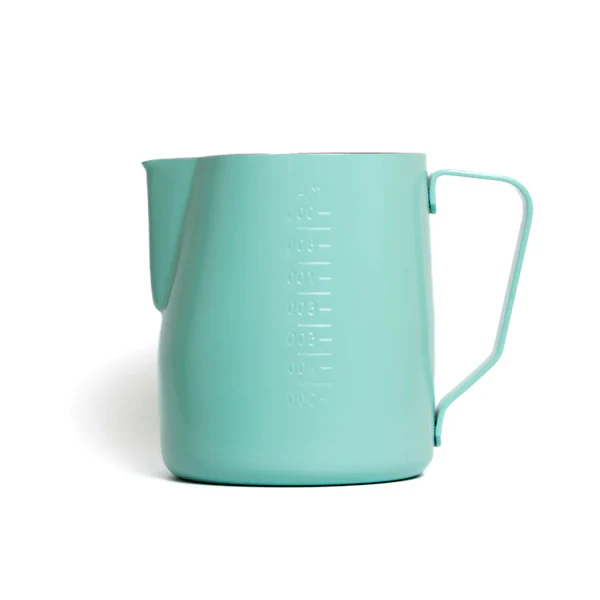 Coffee Accessories Milk Jug - Image 22