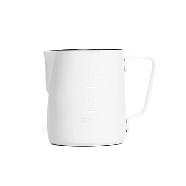 Coffee Accessories Milk Jug - Image 3