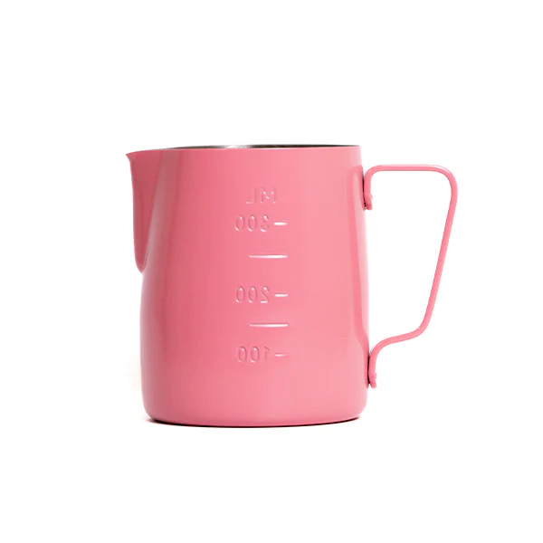 Coffee Accessories Milk Jug - Image 4