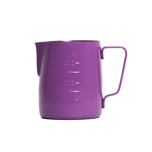 Coffee Accessories Milk Jug - Image 5
