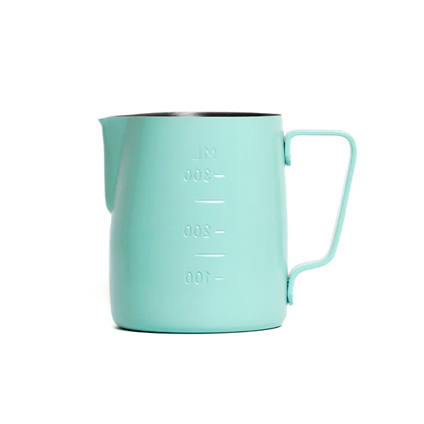 Coffee Accessories Milk Jug - Image 6