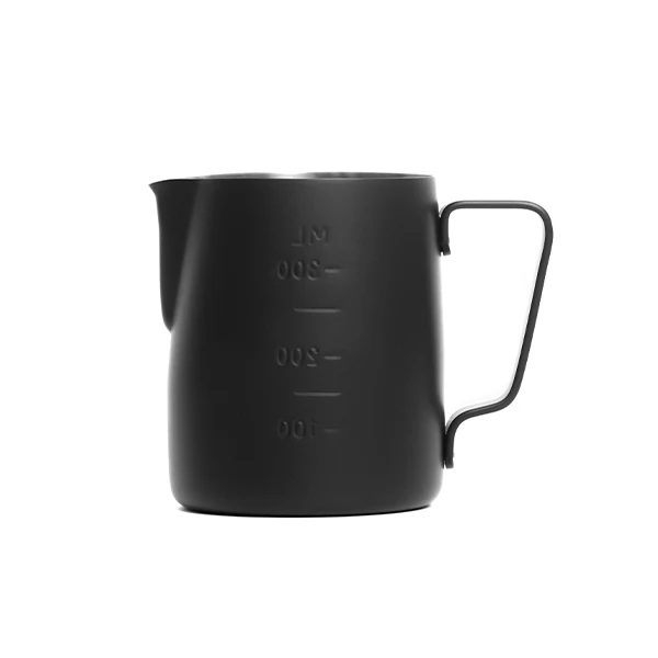 Coffee Accessories Milk Jug - Image 7