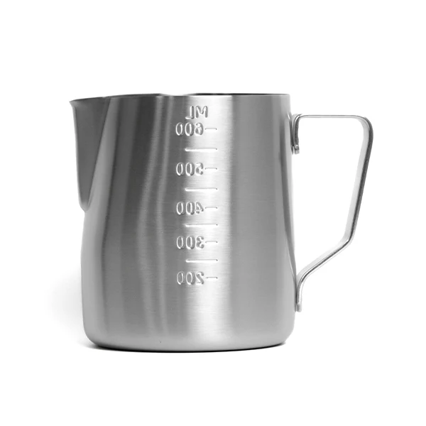 Coffee Accessories Milk Jug - Image 8