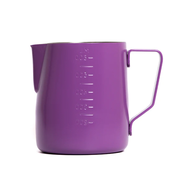 Coffee Accessories Milk Jug - Image 9