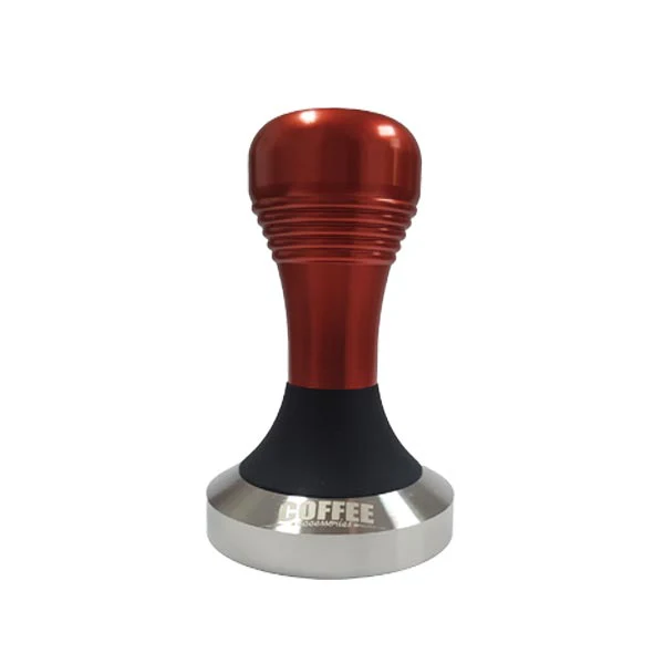 Coffee Accessories Tamper - Image 2