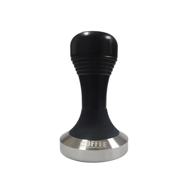 Coffee Accessories Tamper - Image 3