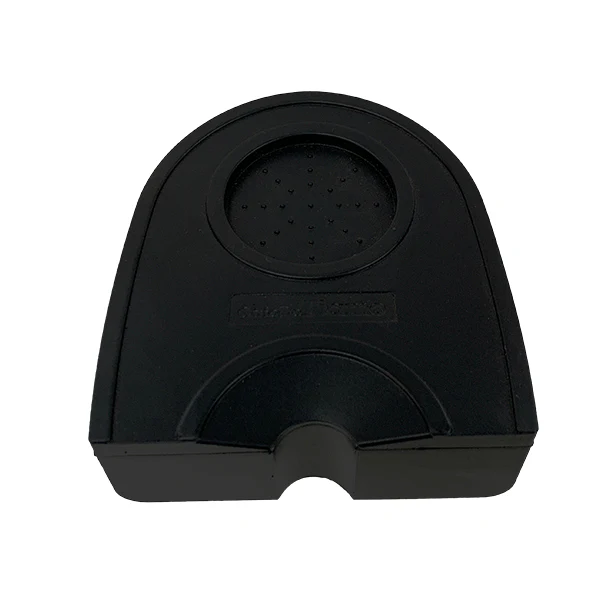 Coffee Accessories Tamper Mat