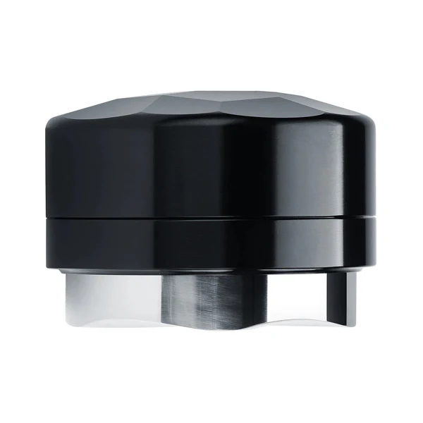 Normcore Coffee Gravity Distributor - Image 4