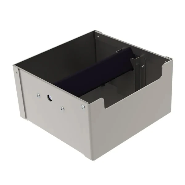 Coffee Knock Drawer Co Puck Box - Image 3