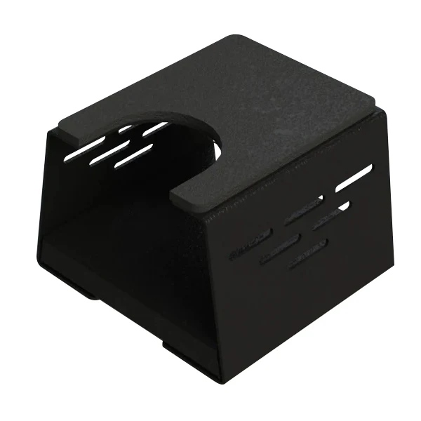 Coffee Knock Drawer Co Tamping Station - Image 2
