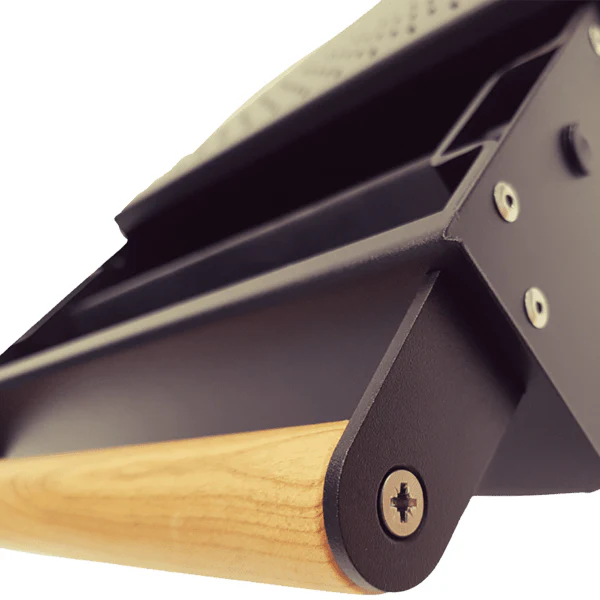 Coffee Knock Drawer Grounds Control - Image 4