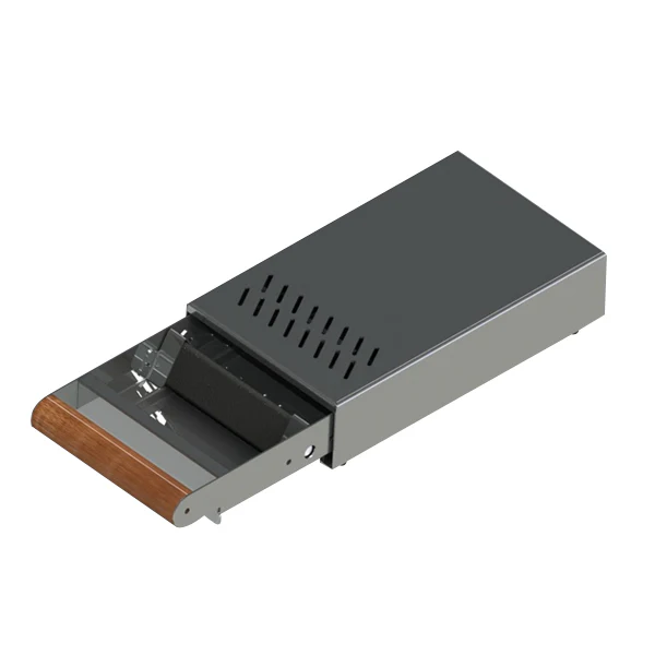 Coffee Knock Drawer Pro Cub - Image 2