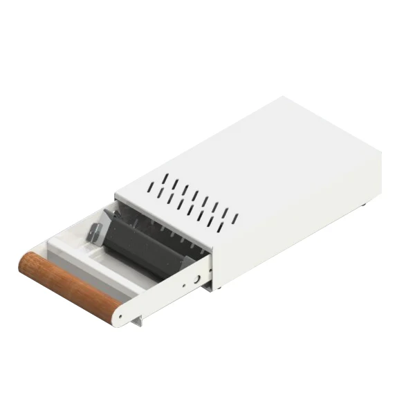 Coffee Knock Drawer Pro Cub - Image 3