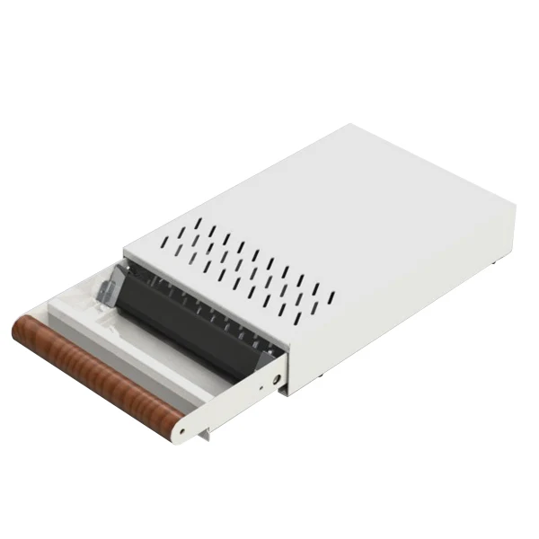 Coffee Knock Drawer Pro Cub - Image 4