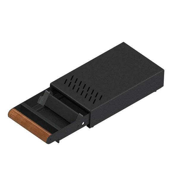 Coffee Knock Drawer Pro Cub - Image 5