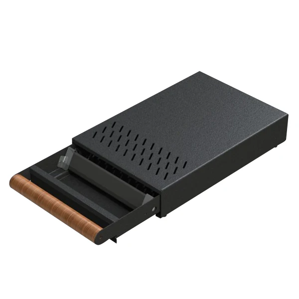 Coffee Knock Drawer Pro Cub - Image 6