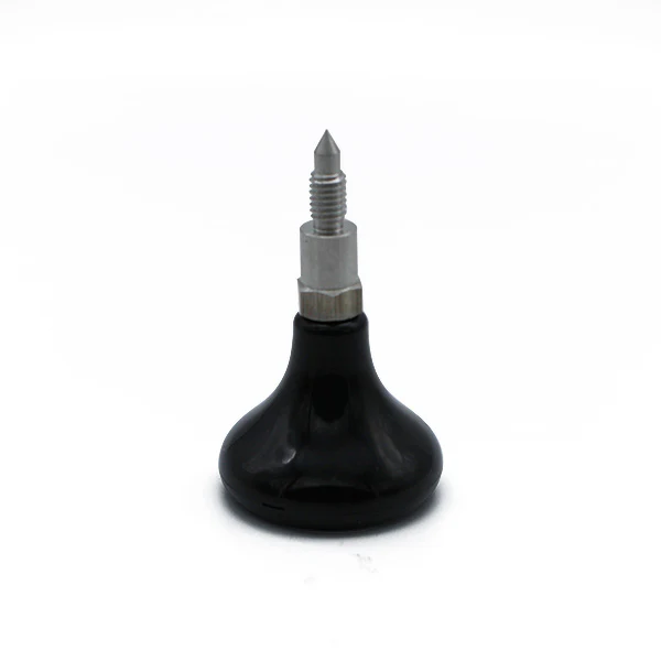 Coffee Sensor E61 Grouphead Thermometer - Image 2