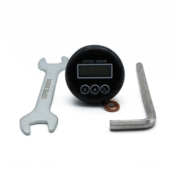 Coffee Sensor E61 Grouphead Thermometer - Image 3