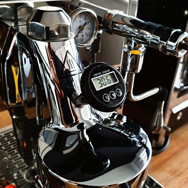 Coffee Sensor E61 Grouphead Thermometer - Image 4