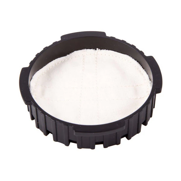Coffee Socks Disk for AeroPress Coffee Maker (3pk) - Image 3