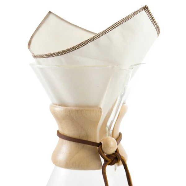 Coffee Socks for Chemex - Image 5