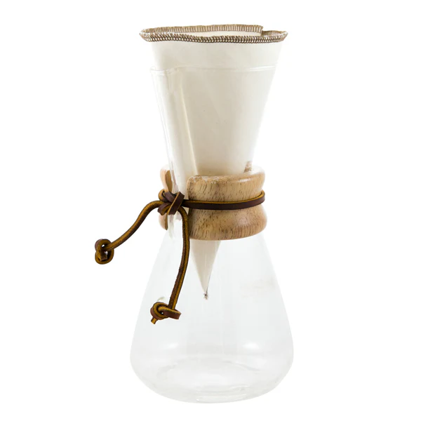 Coffee Socks for Chemex - Image 7