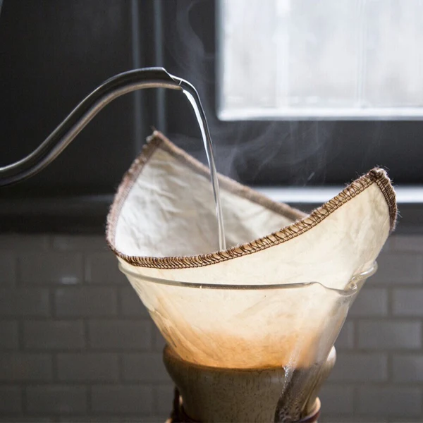 Coffee Socks for Chemex - Image 9