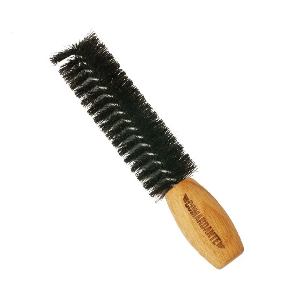 Comandante Barista Brush - Image 6