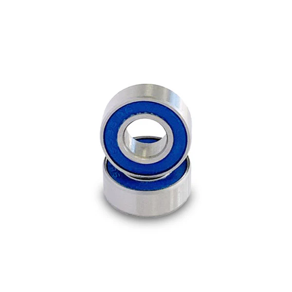 Comandante Grinder Spare Parts - Image 11