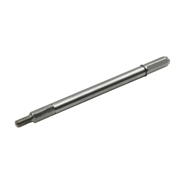 Comandante Grinder Spare Parts - Image 12