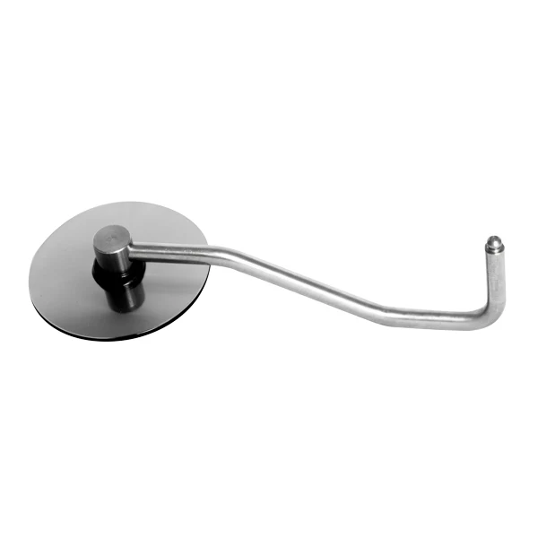 Comandante Grinder Spare Parts - Image 13