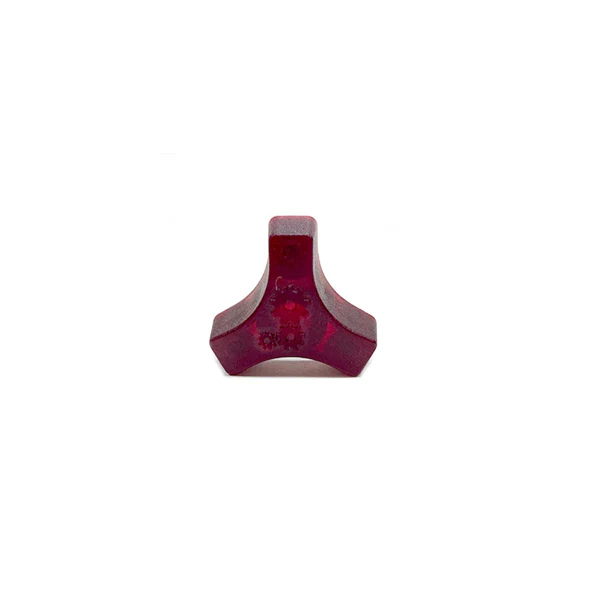 Comandante Grinder Spare Parts - Image 15