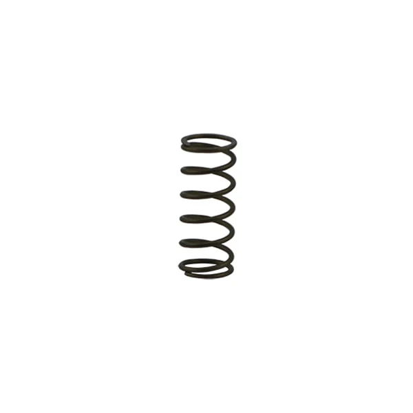 Comandante Grinder Spare Parts - Image 3