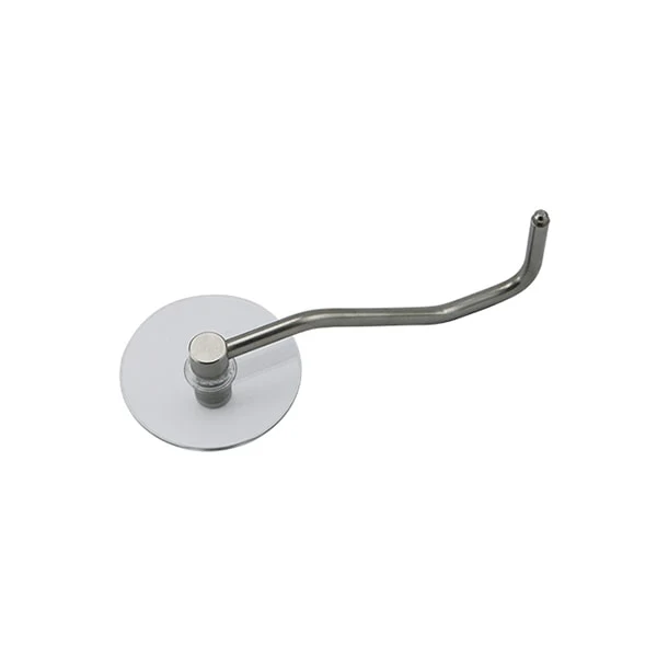 Comandante Grinder Spare Parts - Image 4